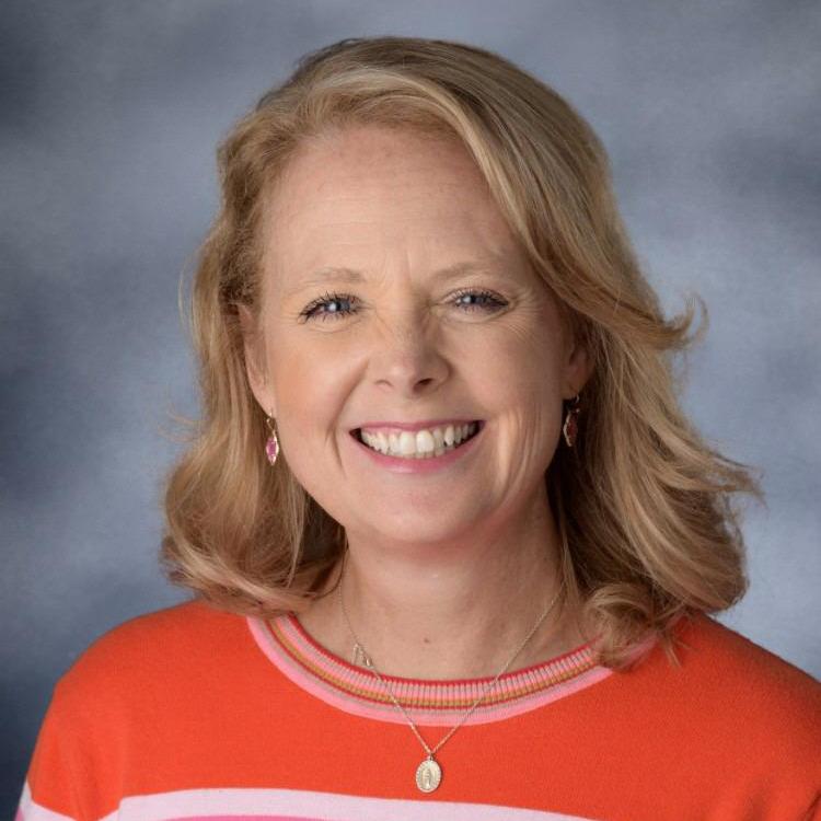 MaryHashbarger's Profile Photo