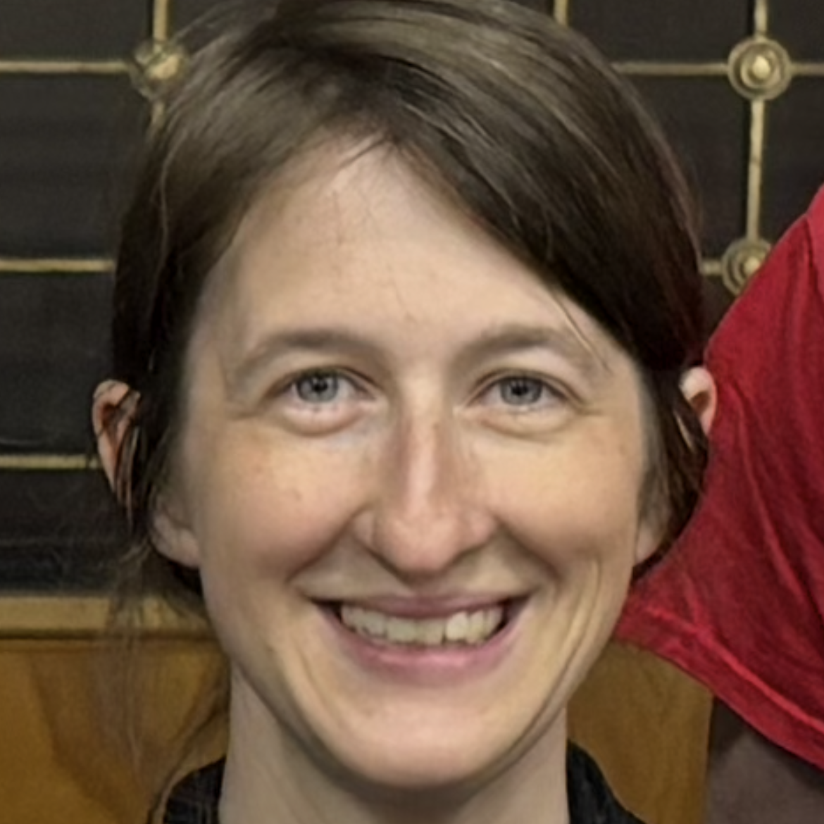 CaitlinAdam's Profile Photo