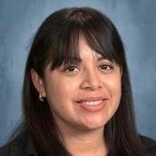 LauraLara's Profile Photo