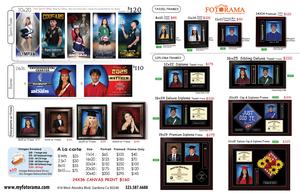 FR PIC2