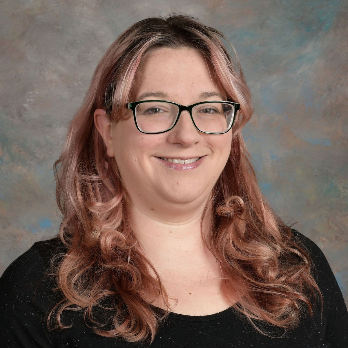 MonicaSmithey's Profile Photo