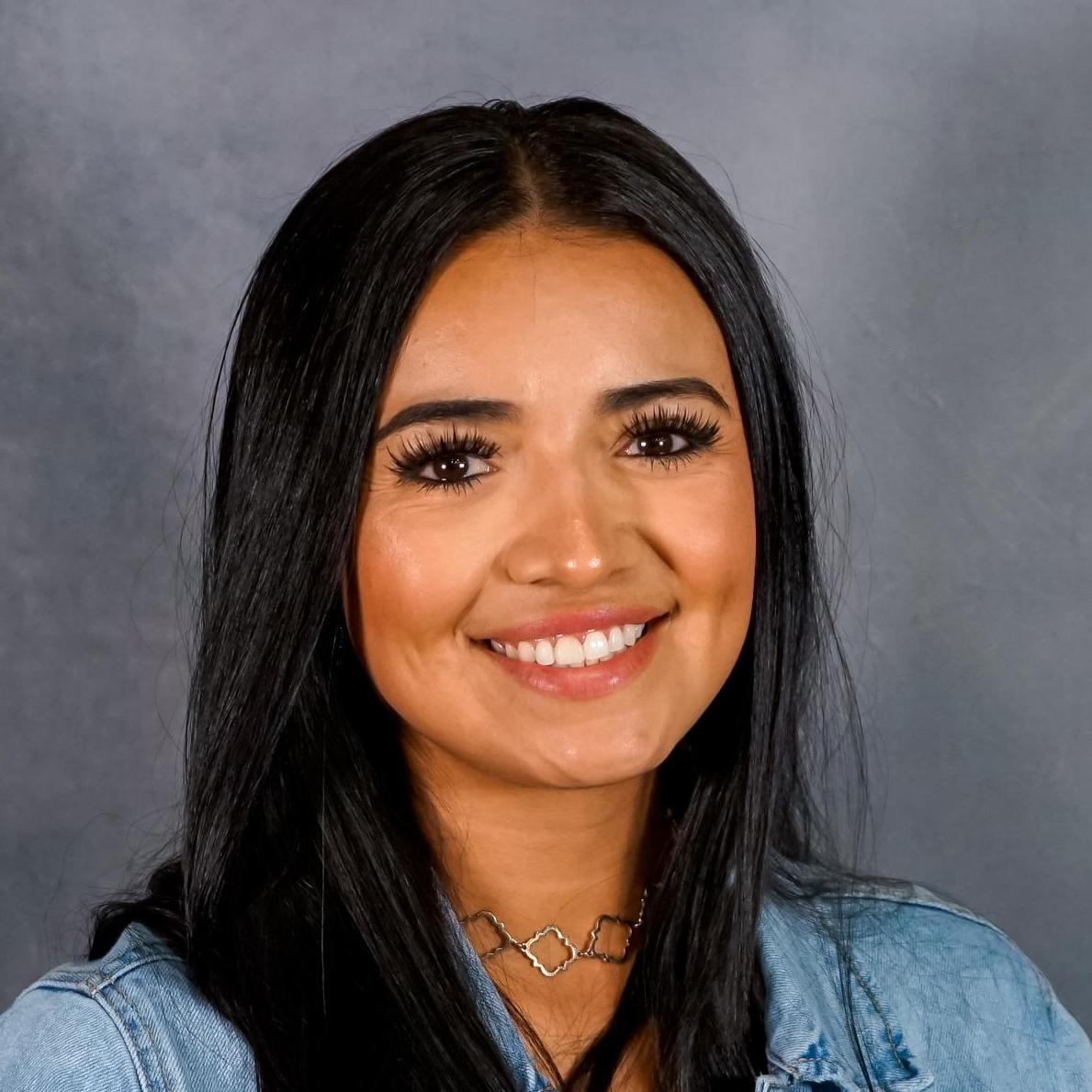 CorinaHernandez's Profile Photo