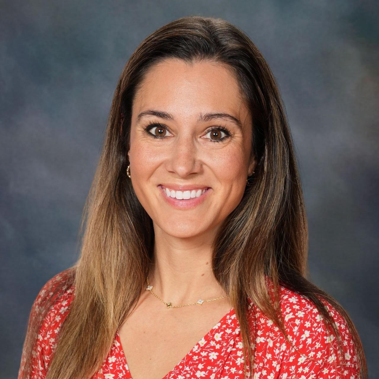 KaylynDavenport's Profile Photo