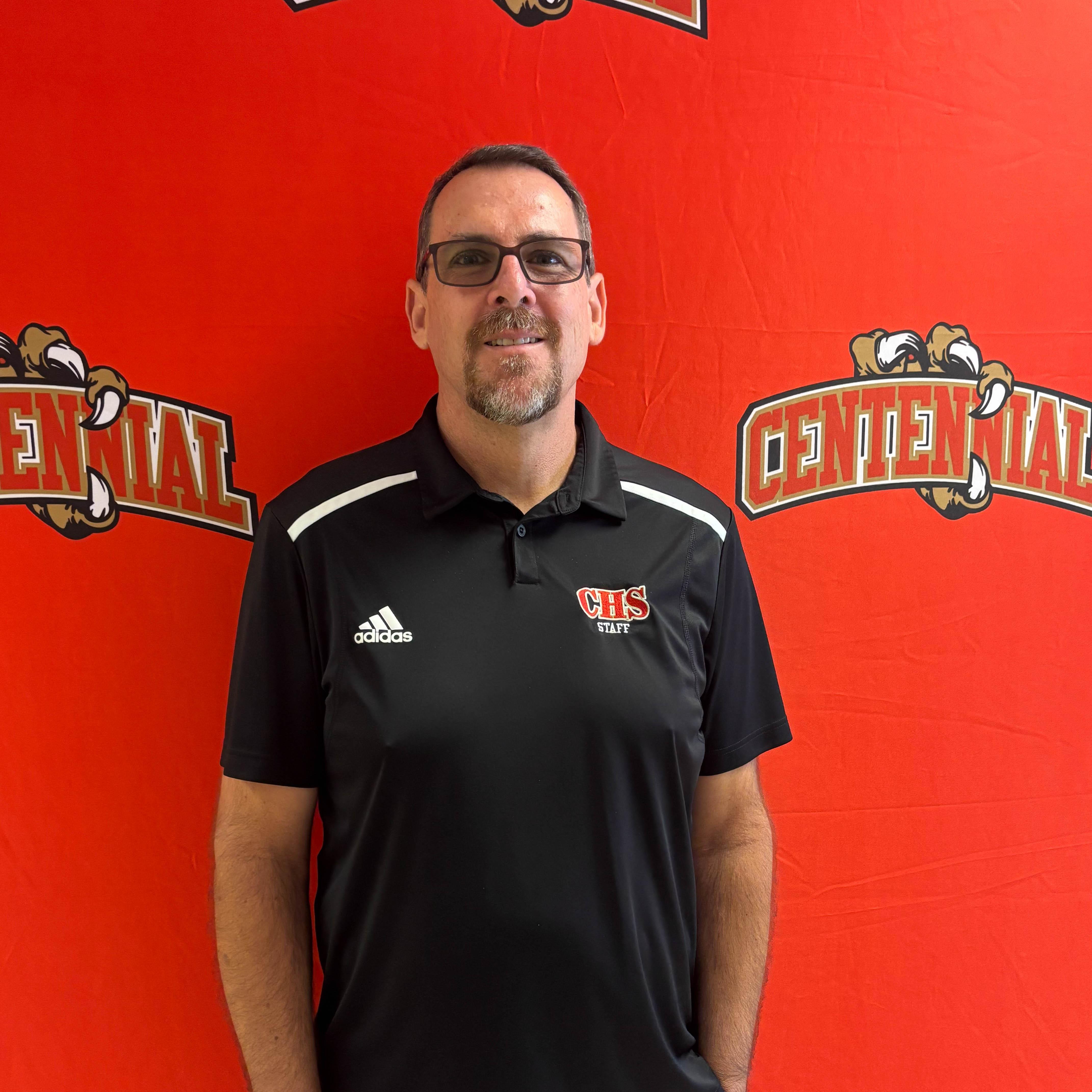 StephenRamirez's Profile Photo