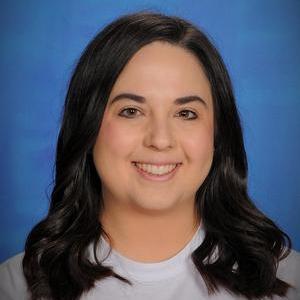 KathleenSmith's Profile Photo