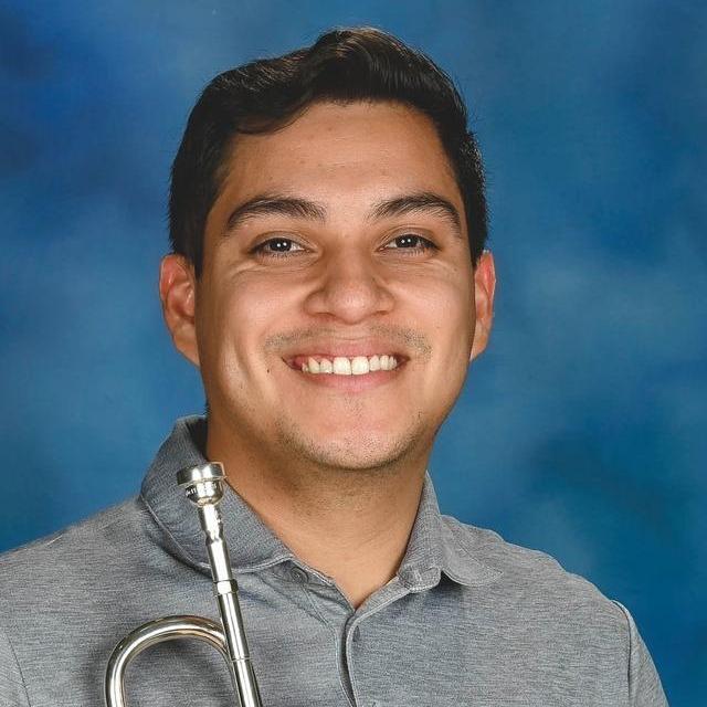 FernandoRomero's Profile Photo