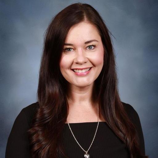 KELLYCONNELL's Profile Photo