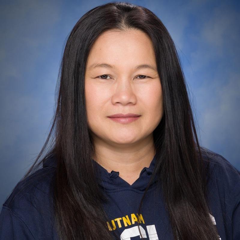 MoueiSaechao's Profile Photo