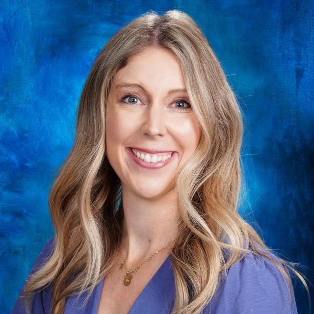 RenaeHugen's Profile Photo