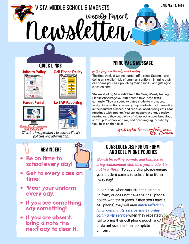 Bulletin
