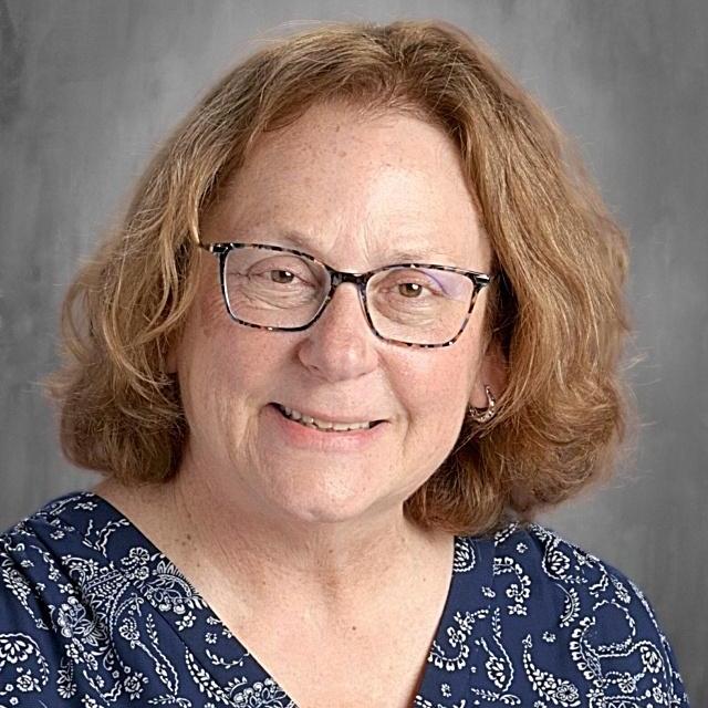 DonnaMayfield's Profile Photo