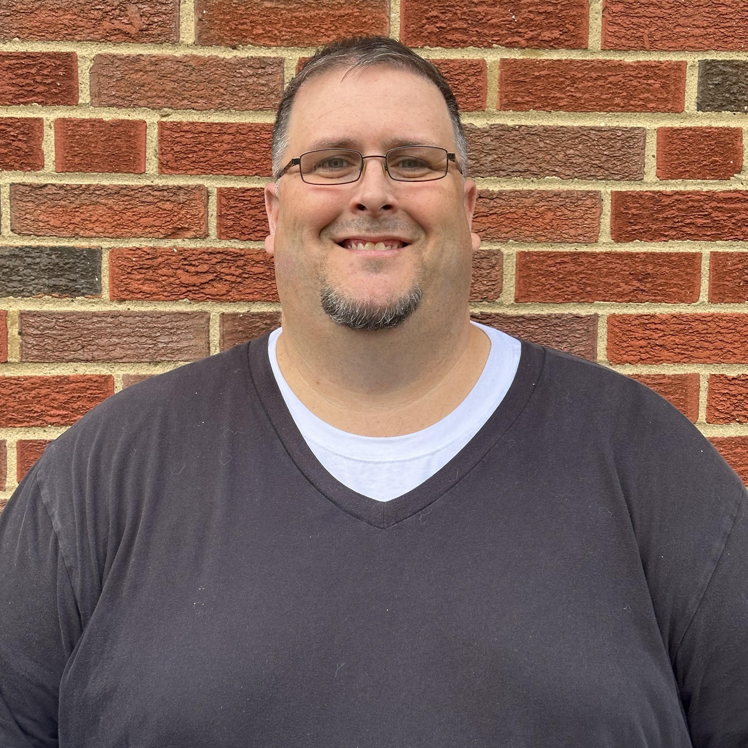 JasonSiringer's Profile Photo