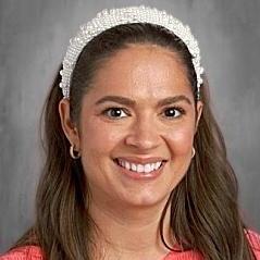 NoemiTullis's Profile Photo