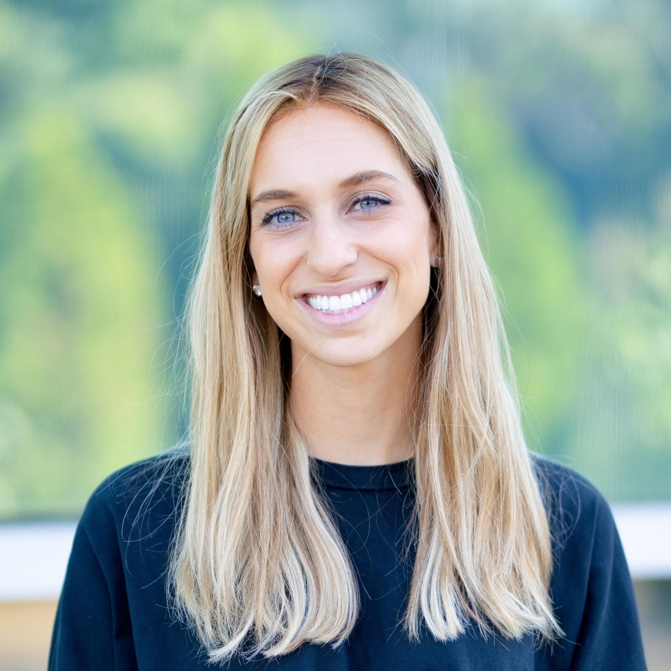 NikkiSchwed's Profile Photo