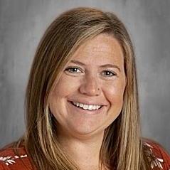 KatelynPrewitt's Profile Photo