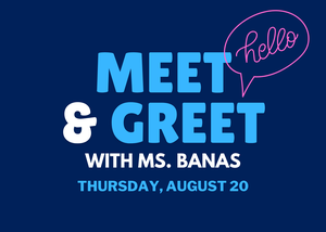 MeetandGreet