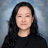 EstherSuh's Profile Photo