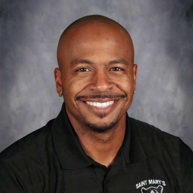 AaronTurner's Profile Photo