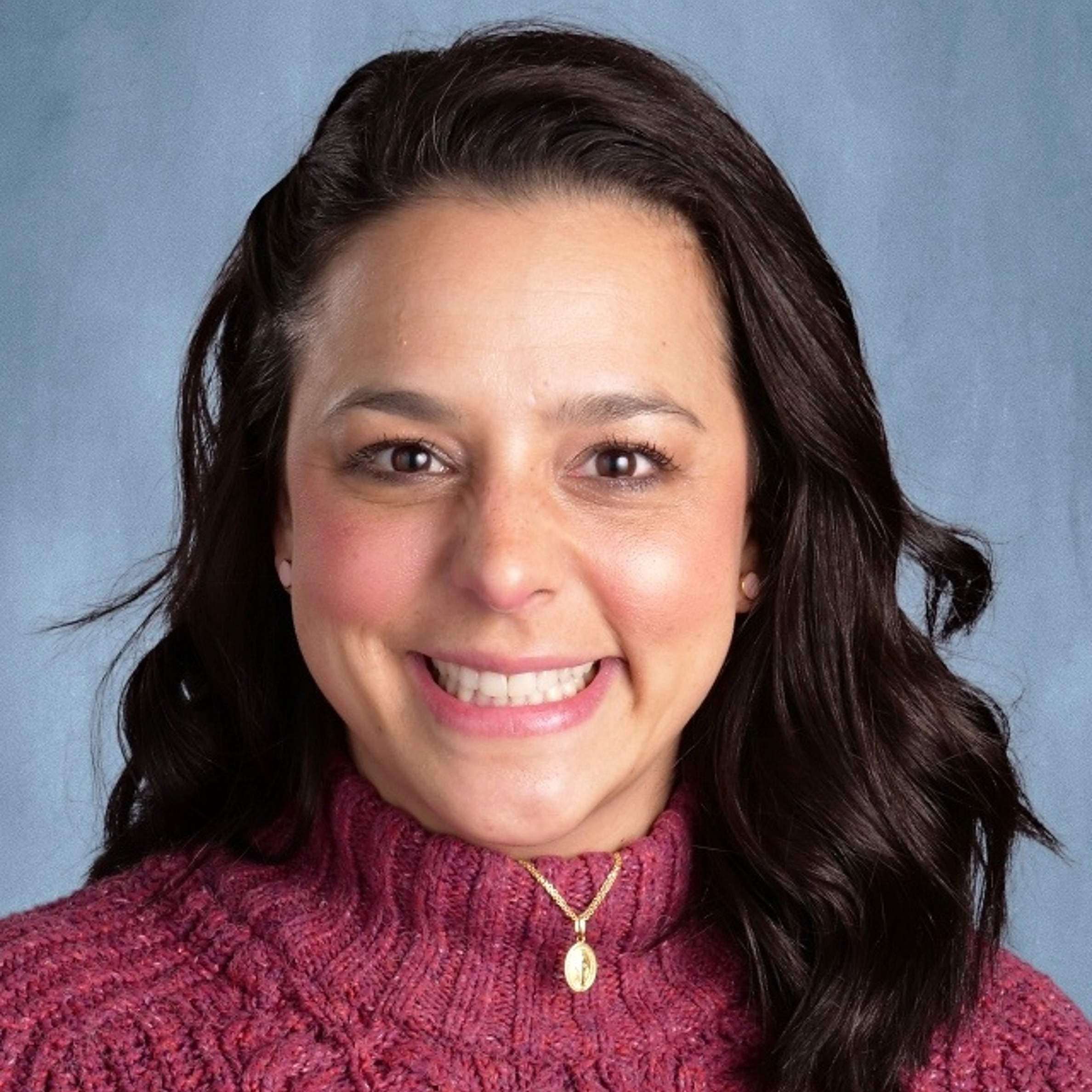 VanessaSarcos's Profile Photo