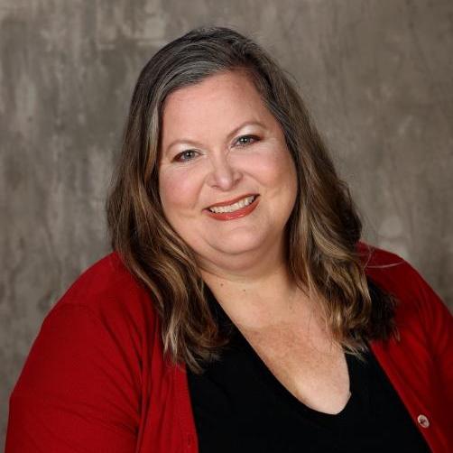 TraceyHoller's Profile Photo