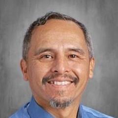 FelipeBedolla's Profile Photo