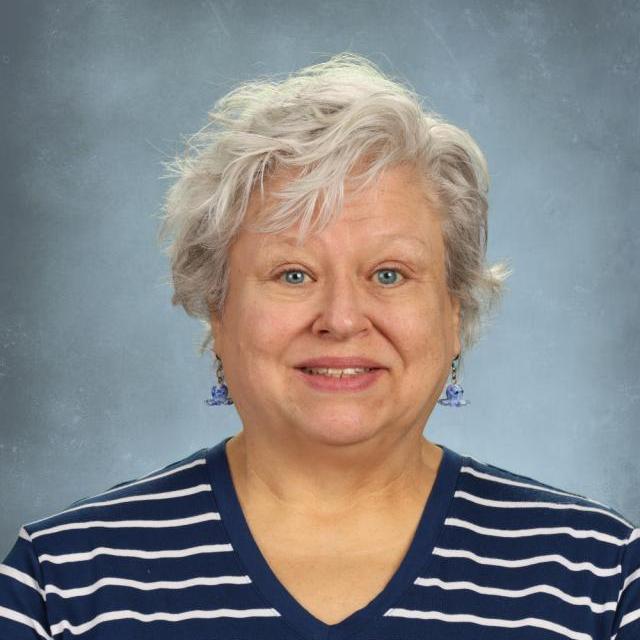 TracyJones's Profile Photo