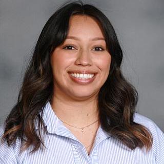 PriscillaGonzalez-Meza's Profile Photo