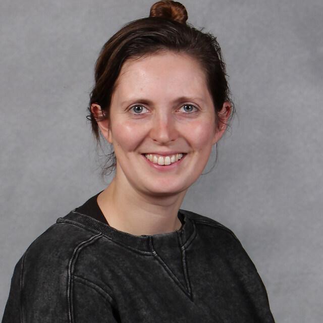 EmilyJordan's Profile Photo