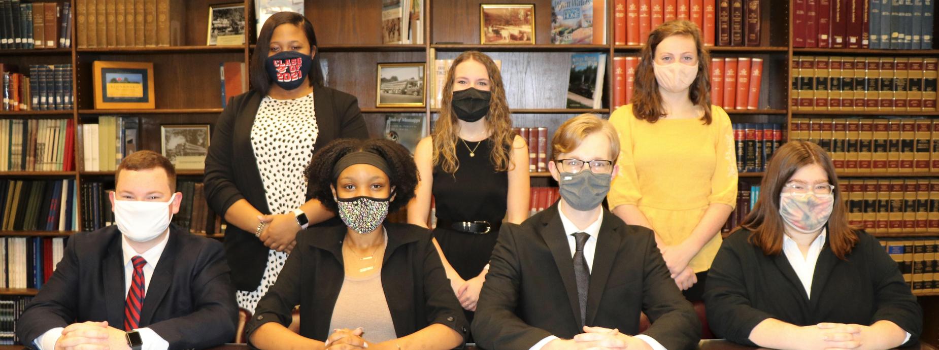 Brookhaven High School