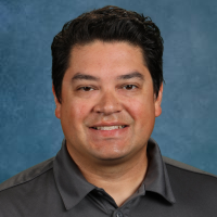 RaulChavarria's Profile Photo