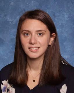 JacqulynnMiden's Profile Photo