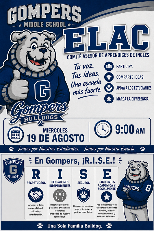 span_elac_poster