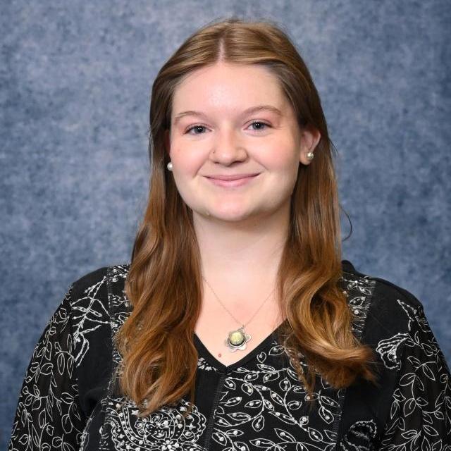 IsabellaJarosz's Profile Photo