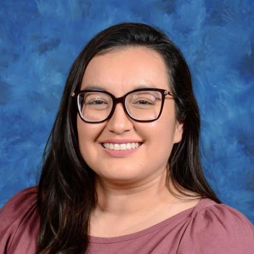 FlorRivera's Profile Photo