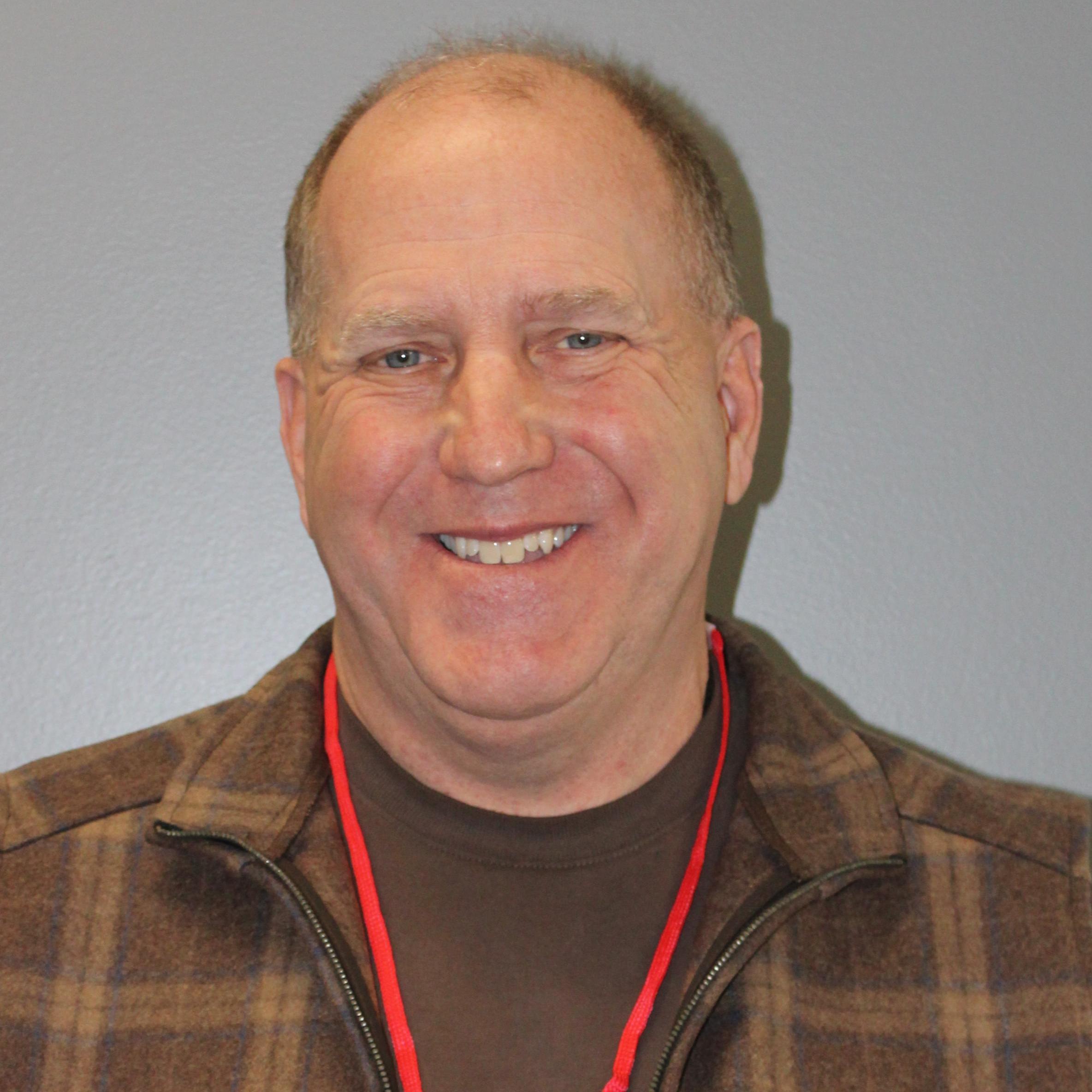 DrewBissell's Profile Photo