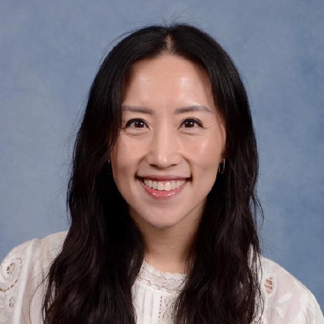 EuniceKim's Profile Photo