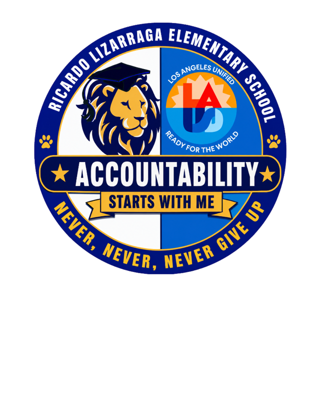 accountability