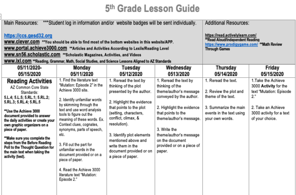 Screen Shot 2020-05-11 at 11.27.03 AM.png