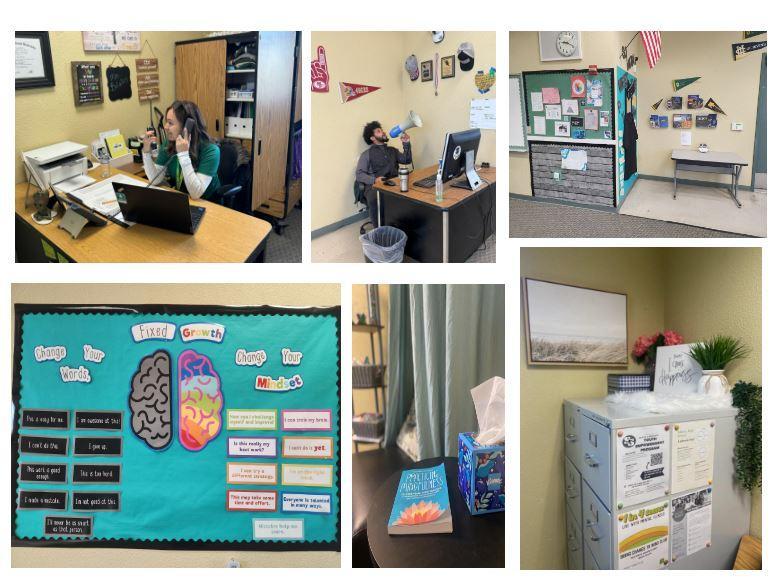 student-center-student-center-liberty-high-school