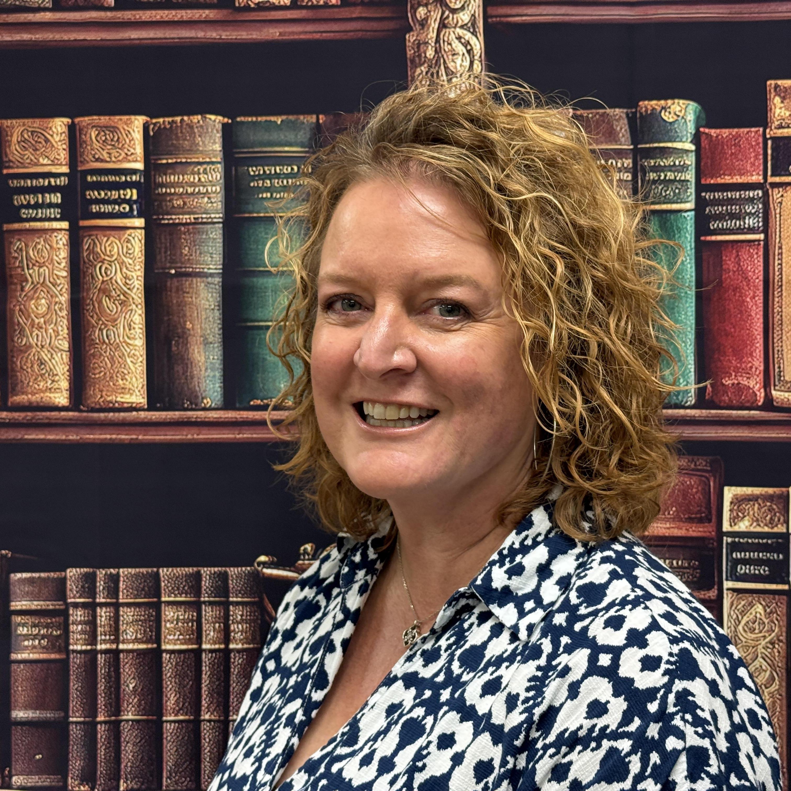 LeAnneDavis's Profile Photo