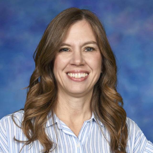 american academy castle pines staff