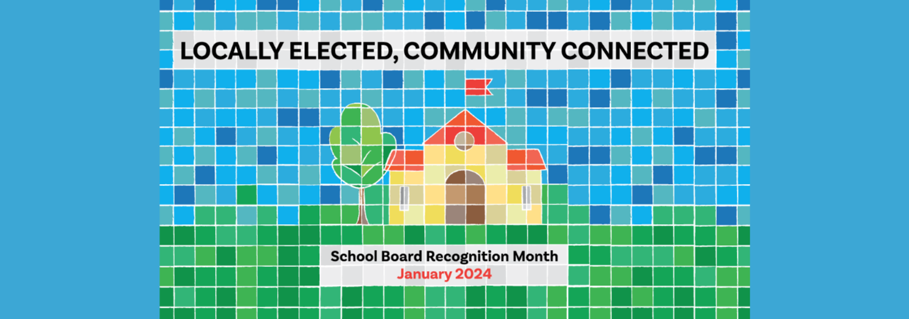 Brackett Independent School District