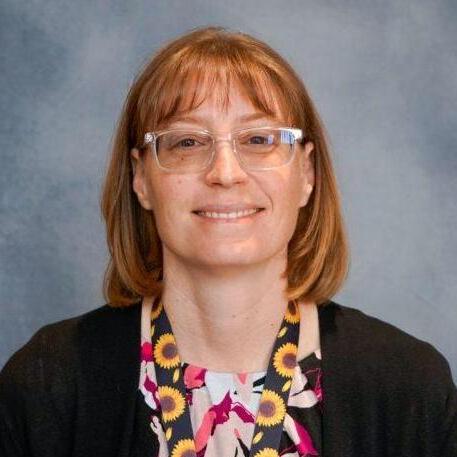 LindseyFink's Profile Photo