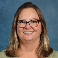 HollyOslie's Profile Photo