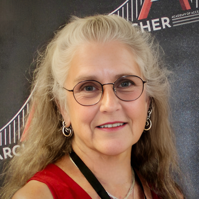 StaciePope-Hein's Profile Photo