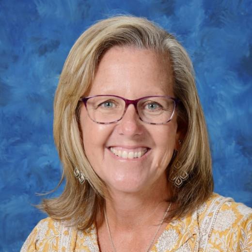 DeannaMarfin's Profile Photo