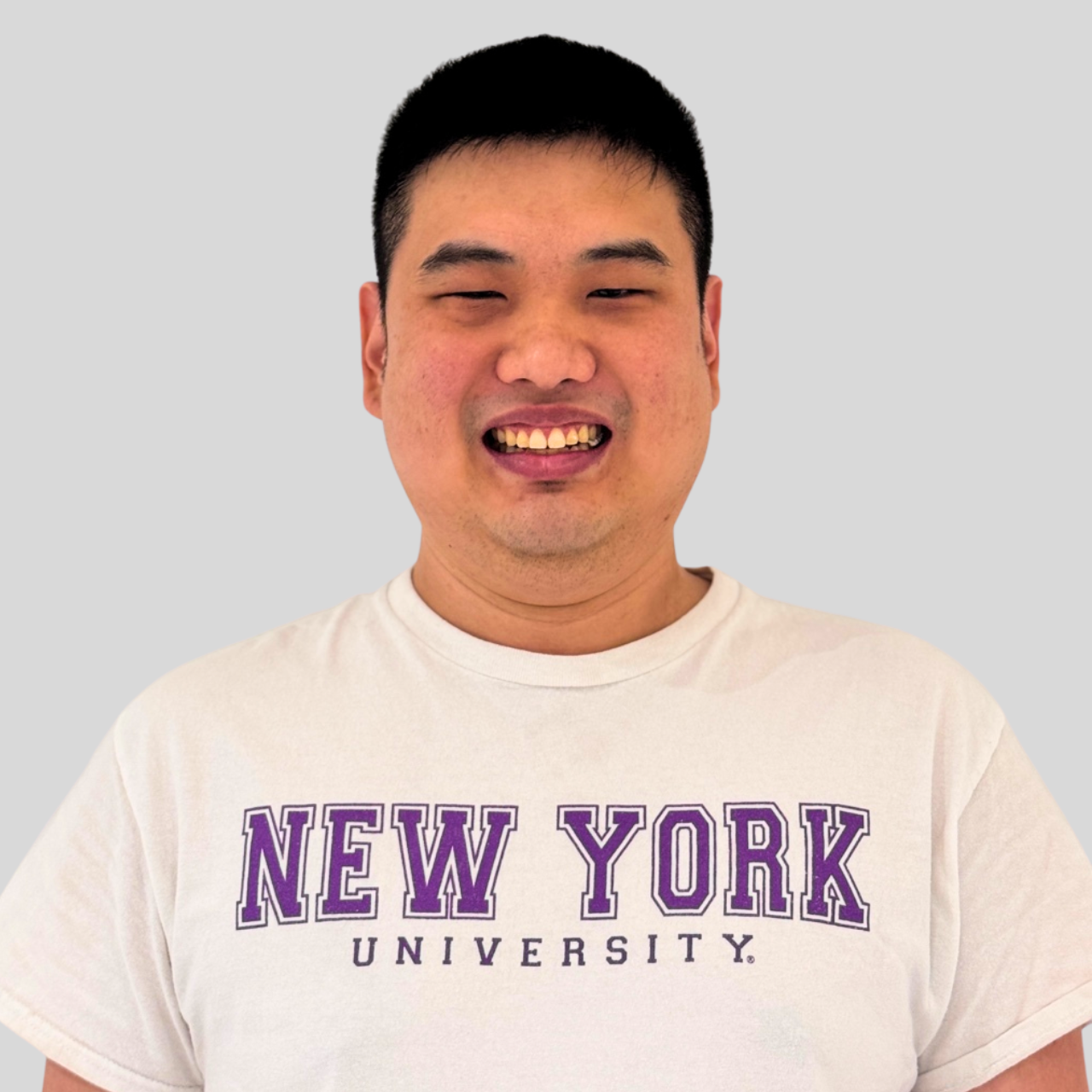 J.Yoon's Profile Photo