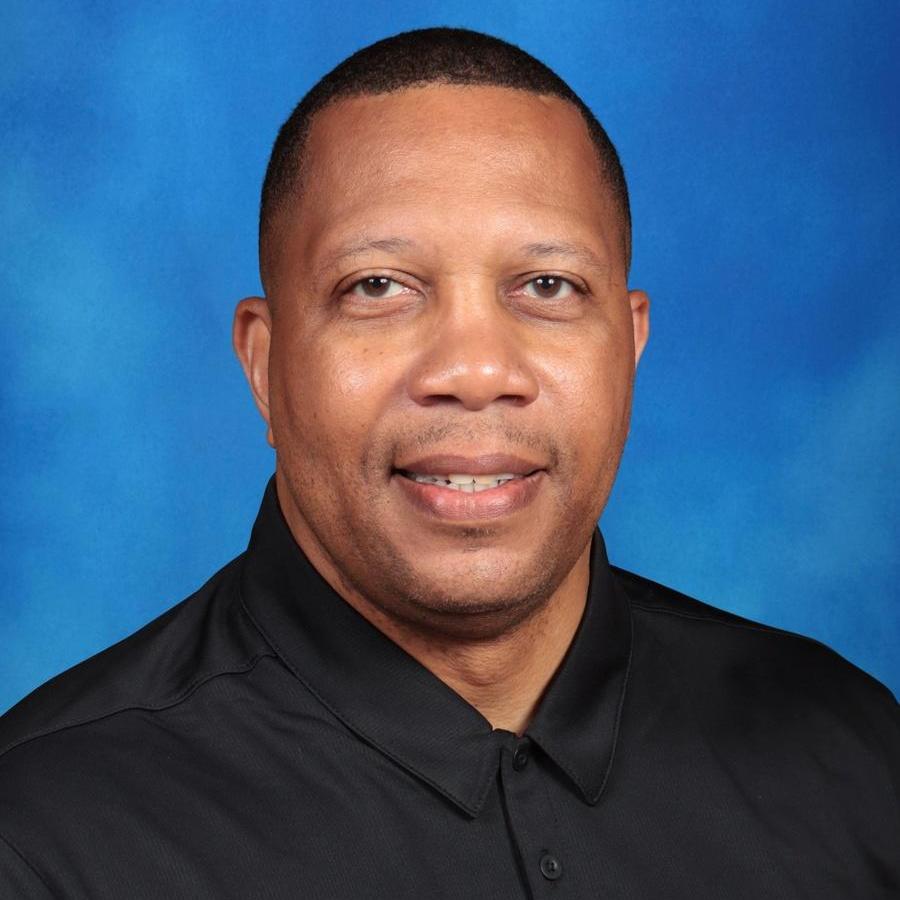WillHooker's Profile Photo