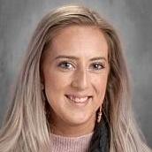 LaneWolfe's Profile Photo