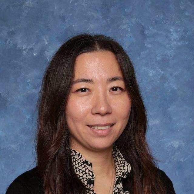 JoonHeePark's Profile Photo